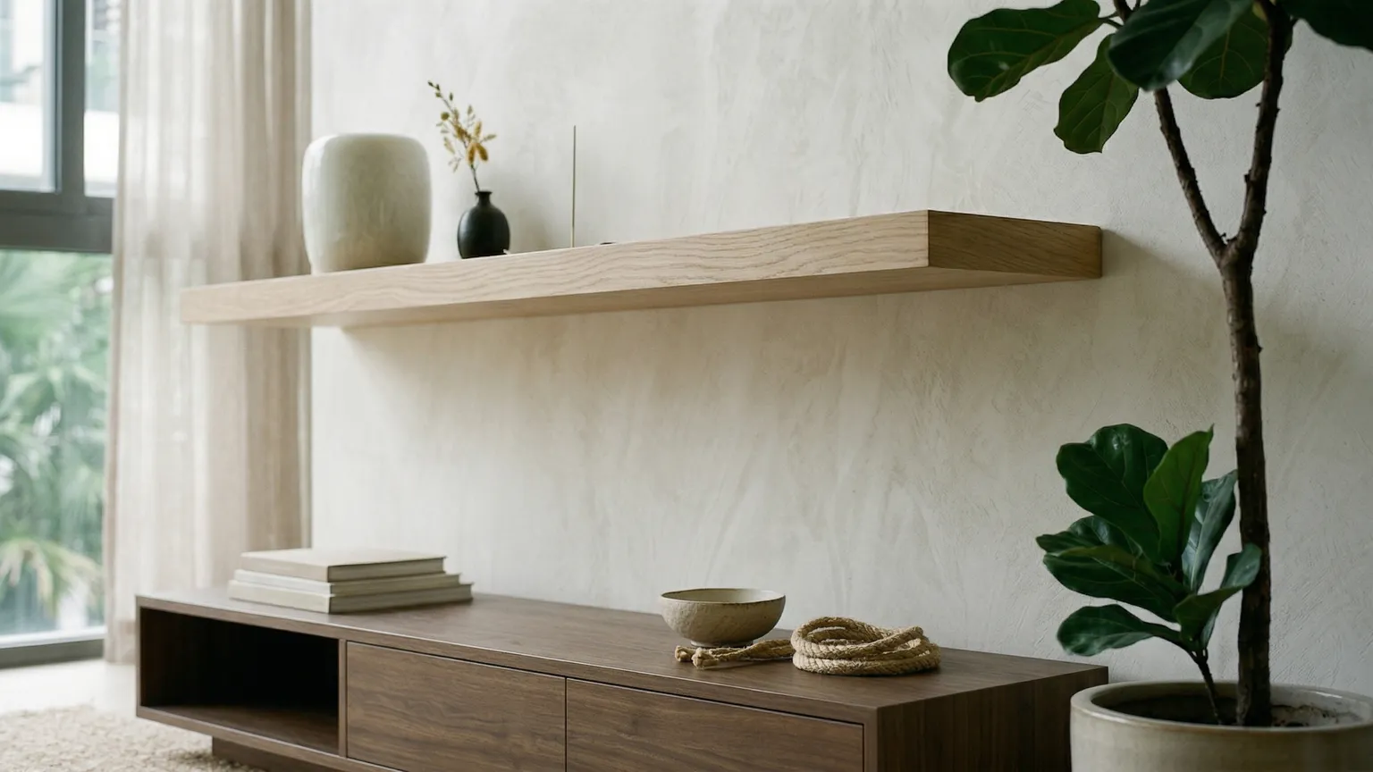 What Happens After Cremation in Singapore?