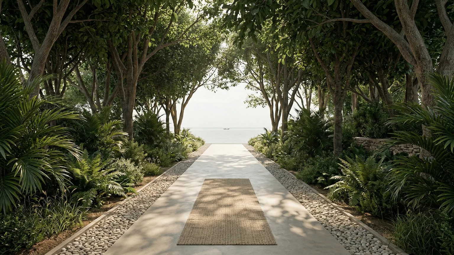 What Families Often Don’t Expect After Ash Scattering