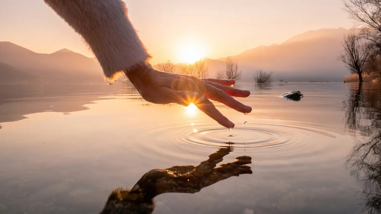Can Ashes Be Scattered Anywhere in Singapore?